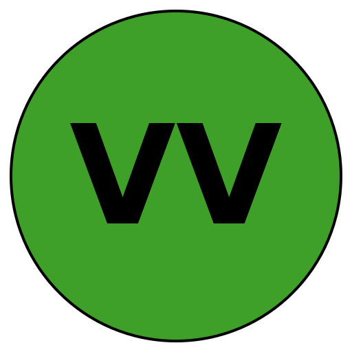 Virtuous Ventures